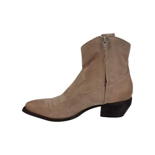 Ianniello Stivaletto Donna