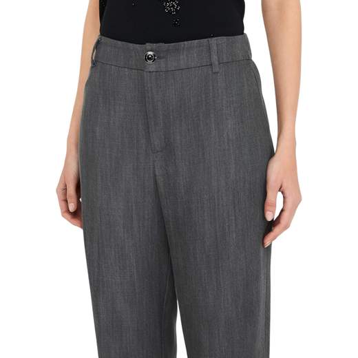 Liu Jo Pantalone Donna