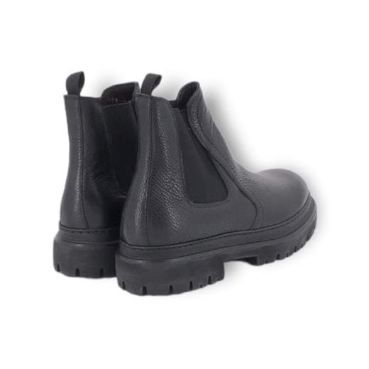 Ianniello Scarpa Uomo