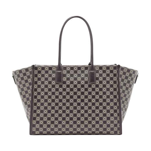 EMPORIO ARMANI BORSA DONNA