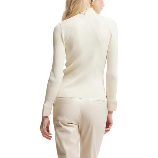 Kocca Maglia Donna