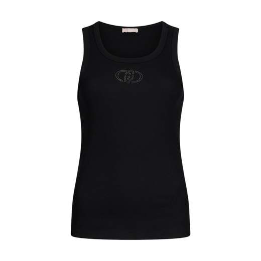 Liu Jo T-shirt Donna
