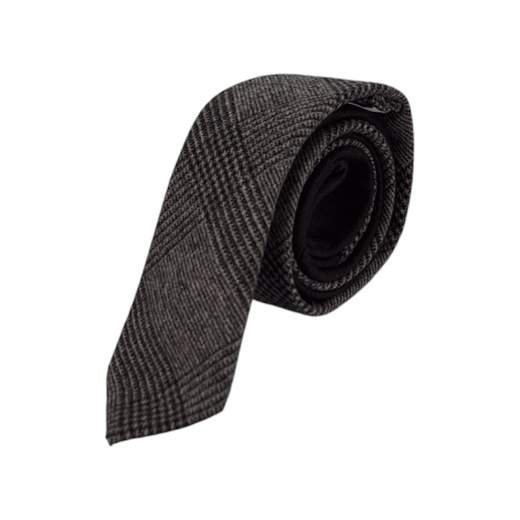 Paolo Da Ponte Cravatta Uomo