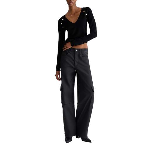 Liu Jo Maglia Donna