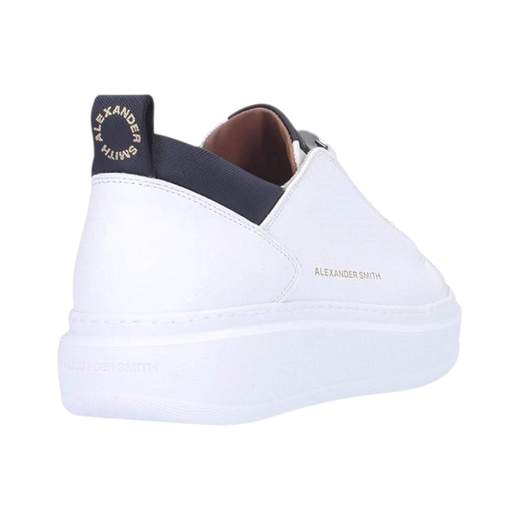 ALEXANDER SMITH SNEAKERS UOMO