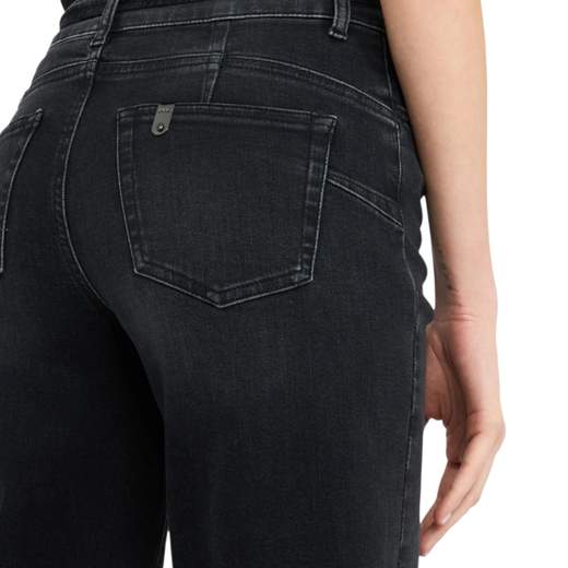 Liu Jo Jeans Donna