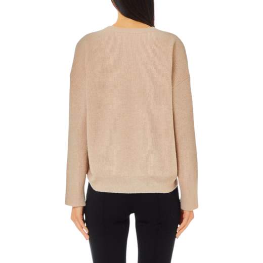 Liu Jo Maglia Donna