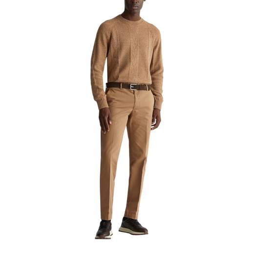Liu Jo Maglia Uomo