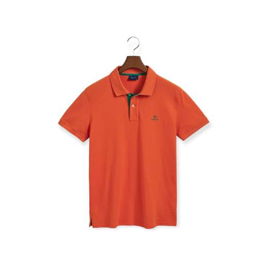 Gant Polo Uomo