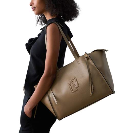 Liu Jo Borsa Donna