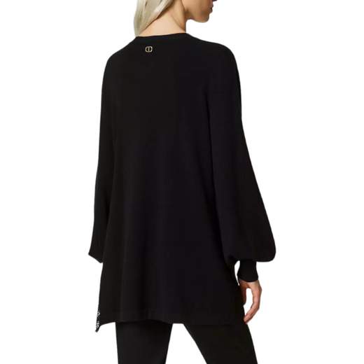 Twin Set Maglia Donna