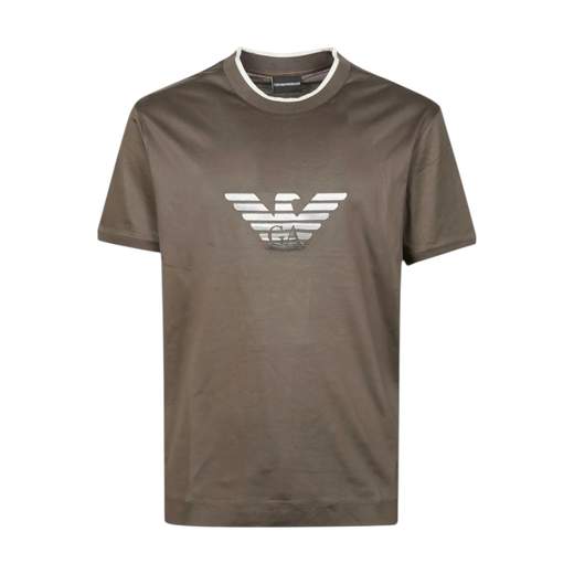 EMPORIO ARMANI T-SHIRT UOMO