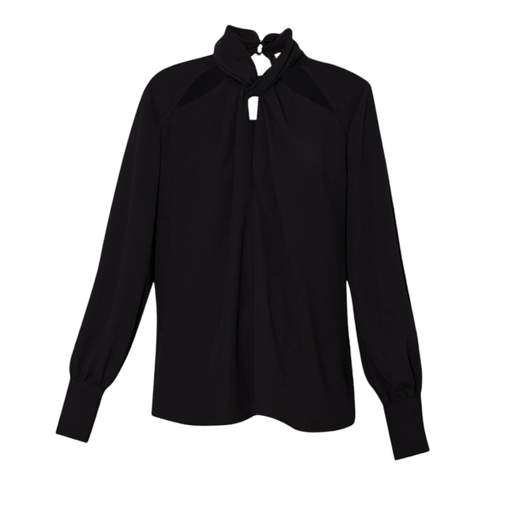 Liu Jo Camicia Donna