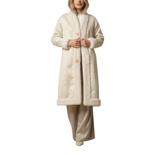 Kocca Cappotto Donna
