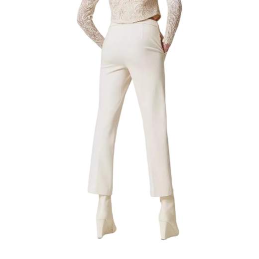 Twinset Pantalone Donna
