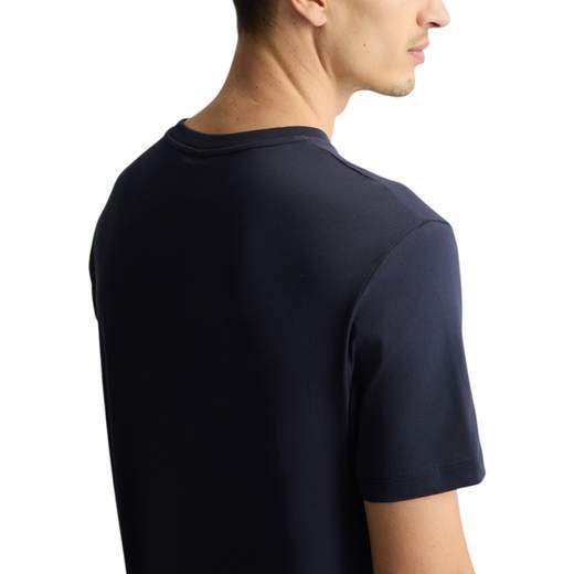 Liu Jo T-shirt Uomo
