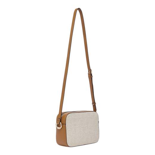 Liu Jo Borsa Donna