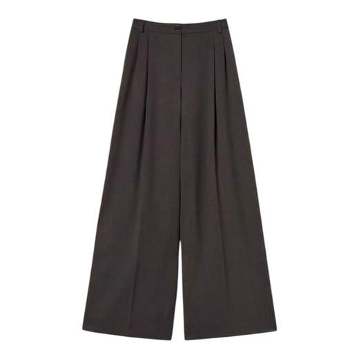 Twinset Pantalone Donna