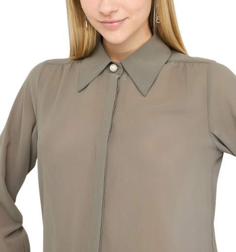 Liu Jo Camicia Donna