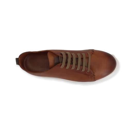 Ianniello-t Scarpa Uomo 10621-e22