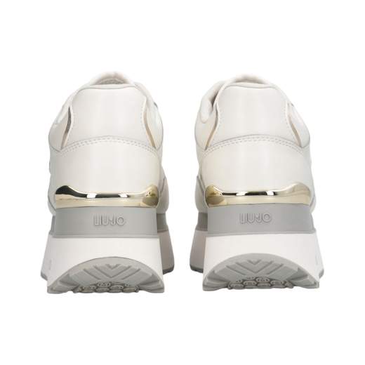Liu Jo Sneakers Donna