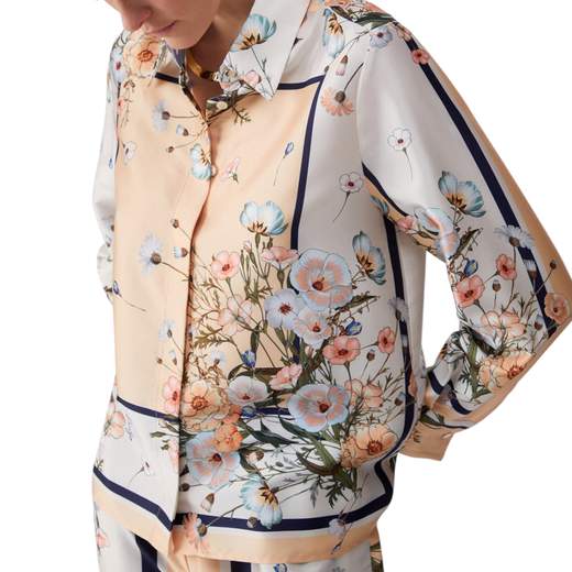 Liu Jo Camicia Donna