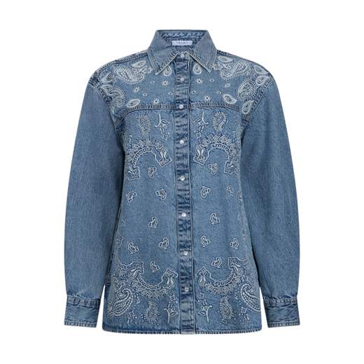 Liu Jo Camicia Donna