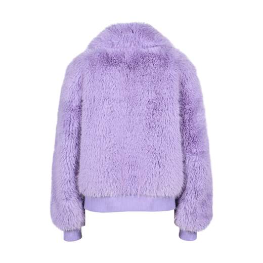 Fn Giubbino Donna