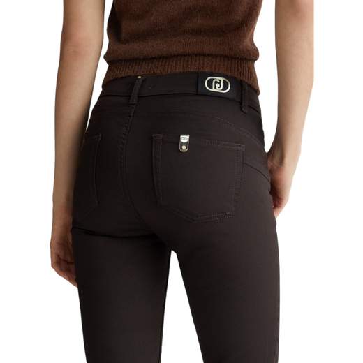Liu Jo Pantalone Donna