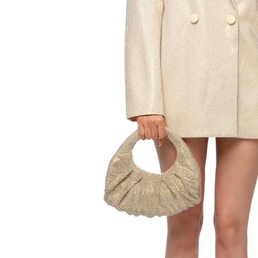 Twenty Fourhaitch Borsa Donna