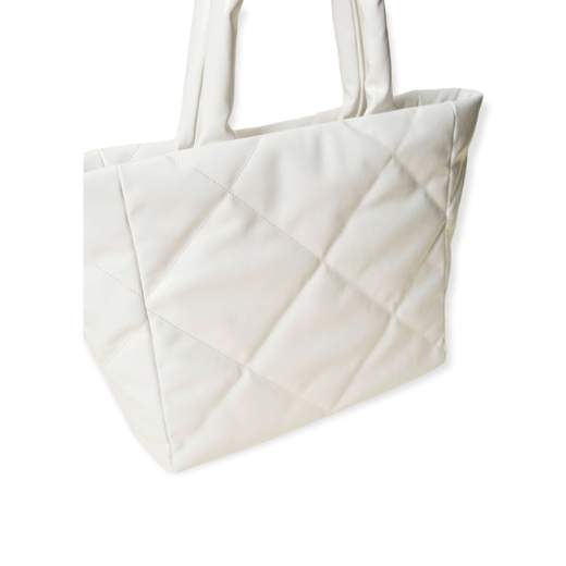 Twin Set Borsa Donna 221tb7050