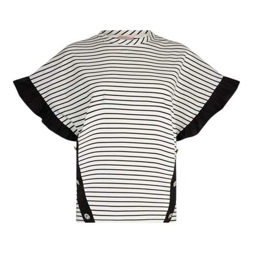 LIU JO T-SHIRT DONNA