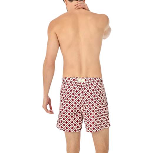 GASSA D'AMANTE COSTUME UOMO