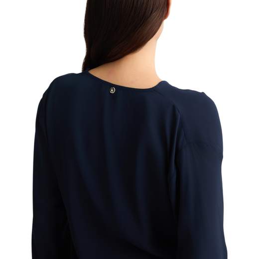 Liu Jo Blusa Donna