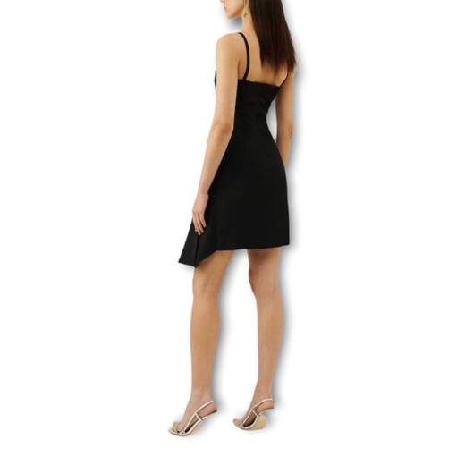 Marella Abito Donna