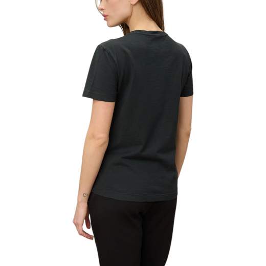 BLAUER T-SHIRT DONNA