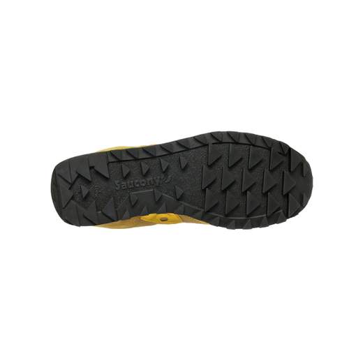 Saucony Sneakers Donna S60530-23