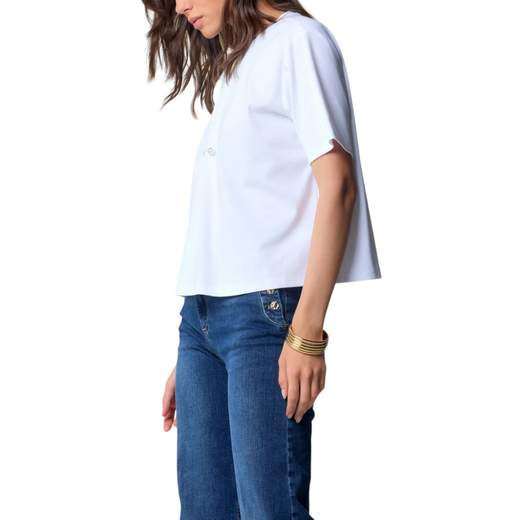 Kocca T-shirt Donna