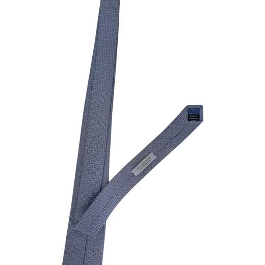 Paolo Da Ponte Cravatta Uomo