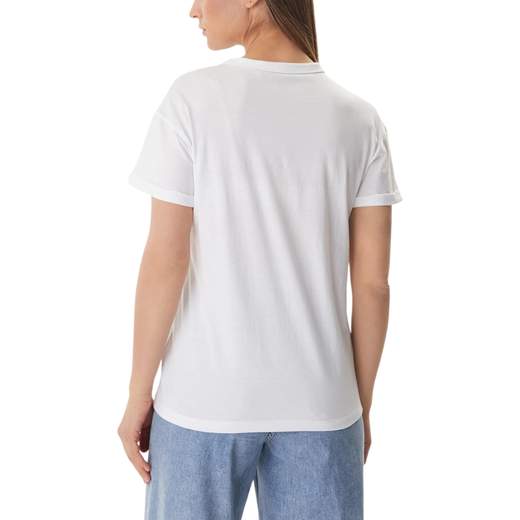 GUESS JEANS T-SHIRT DONNA