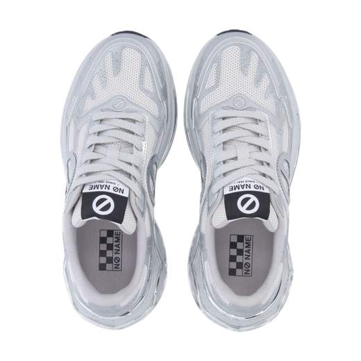 No Name Sneakers Donna