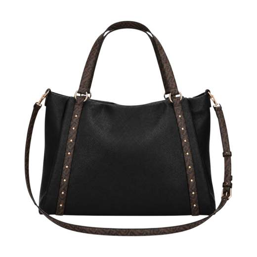LIU JO BORSA DONNA
