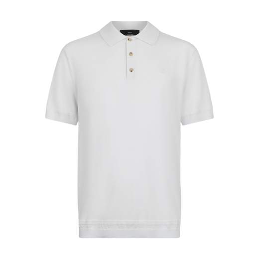 LIU JO POLO UOMO
