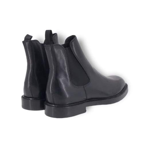 Ianniello Scarpa Uomo