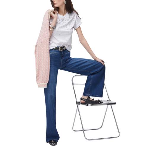 Liu Jo Jeans Donna