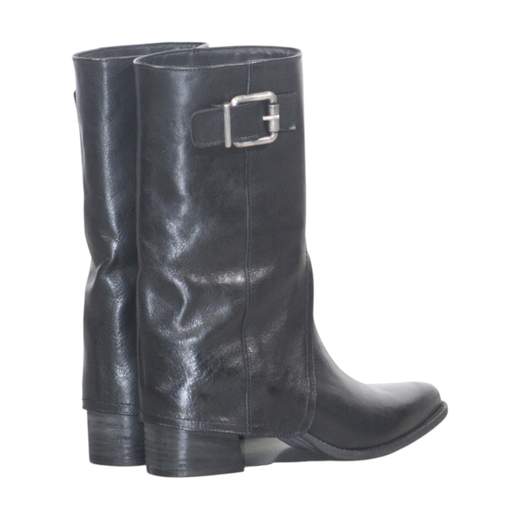 IANNIELLO STIVALE DONNA