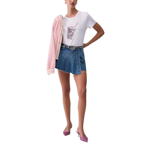Liu Jo T-shirt Donna