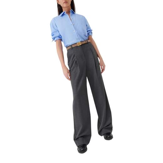Marella Pantalone Donna