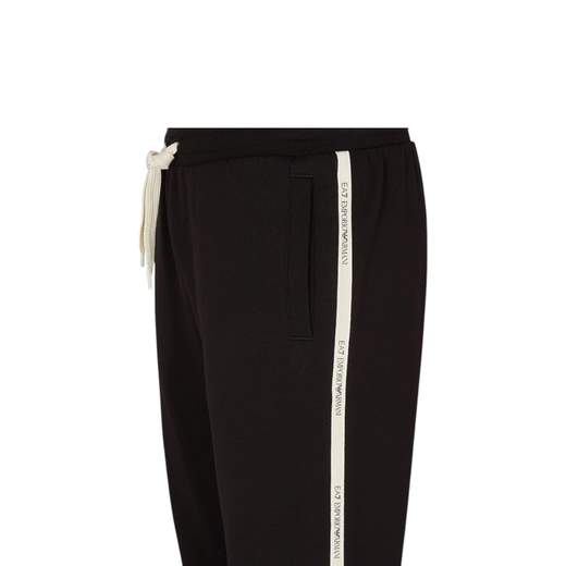 Ea7 Pantalone Uomo