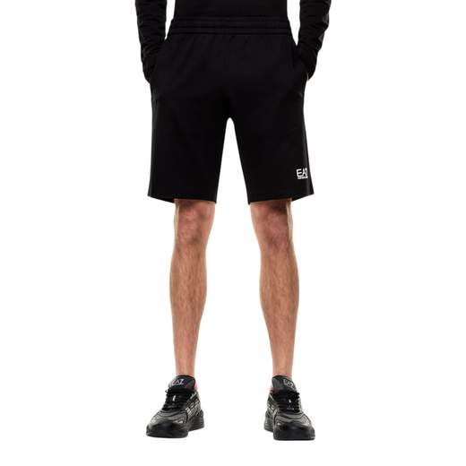 EA7 BERMUDA UOMO